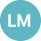 LM