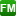 FM